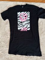 Nikkie Tshirt Kleid Bayern - Hof (Saale) Vorschau