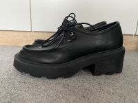 ASOS Loafers Damen Schuhe, 39 Friedrichshain-Kreuzberg - Friedrichshain Vorschau