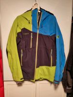 Mammut Dry Tech Premium Jacke S Wandsbek - Hamburg Poppenbüttel Vorschau