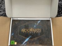 Hogwart‘s Legacy Collector’s Edition Baden-Württemberg - Bretten Vorschau