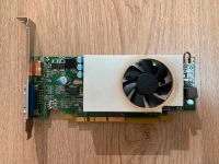 PCI-E LENOVO AMD RADEON R7 240 2GB GDDR3 Kr. Passau - Passau Vorschau