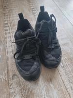 Puma Gr. 37 / Sneaker Niedersachsen - Lengede Vorschau