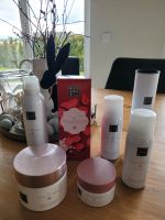 Rituals Set NEU Sakura Ayurveda Duschgel Deo Duft Peeling Bayern - Moos Vorschau