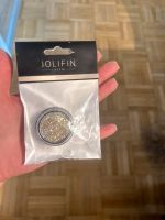 ♥️ Jolifin ♥️ Glitzer Puder ♥️ in Silber ♥️ neu ♥️ Dortmund - Benninghofen Vorschau