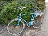 Herrenrad Fahrrad Stadtrad Prophete Vintage Alt groß Baden-Württemberg - Freiburg im Breisgau Vorschau
