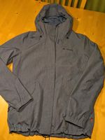 Vaude Regenjacke Gr. 38/ M *top* Sachsen - Chemnitz Vorschau