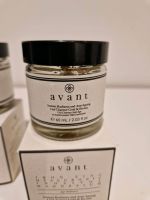 avant Age Radiance Instant Radiance & Anti-Ageing   Gesichtsgel Rheinland-Pfalz - Rheinzabern Vorschau