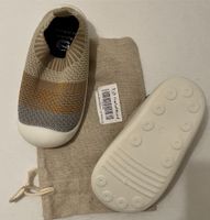 Freiluftkind Barfußschuhe 24-36 Mon. Gr. 23, NEU Brandenburg - Potsdam Vorschau