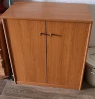 Schuhschrank bis 17.06.2025 Sachsen-Anhalt - Halle Vorschau