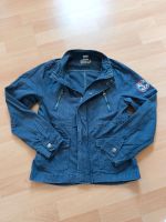 JACKE JUNGEN POCOPIANO GR. 140 Brandenburg - Trebbin Vorschau