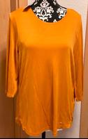 Schönes Damen 3/4 Langarmshirt von Brax Gr. 42 **neu** Nordrhein-Westfalen - Niederkassel Vorschau