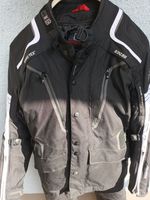 IXS Gore Tex Motorradjacke Zustand Neuwertig ( 1 x getragen ) Baden-Württemberg - Baiersbronn Vorschau