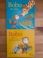 Bobo Siebenschläfer Zoo und Einkaufen Berlin - Zehlendorf Vorschau