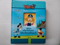 Wickie und die starken Männer Berlin - Köpenick Vorschau