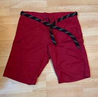 Shorts  Herren Niedersachsen - Weyhe Vorschau