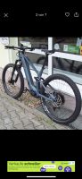 Pedelec E-Bike CONWAY Bayern - Miesbach Vorschau