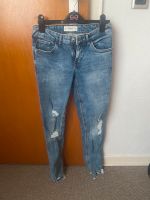 Mango Jeans Nordrhein-Westfalen - Mülheim (Ruhr) Vorschau