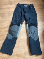 Motorradhose Damen BMW Baden-Württemberg - Heilbronn Vorschau