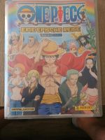 One Piece Trading Cards Sachsen - Chemnitz Vorschau