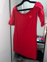 Adidas Kleid Bayern - Mömbris Vorschau