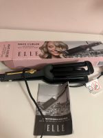 Elle Wave Curler  neu mit Karton Bayern - Weiden (Oberpfalz) Vorschau