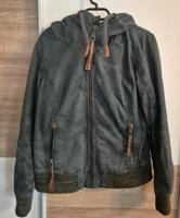 Naketano Jacke Übergangsjacke Niedersachsen - Garbsen Vorschau
