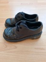 *Dr. Martens*TOP* Nordrhein-Westfalen - Herne Vorschau