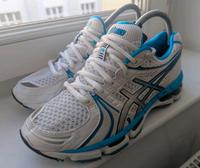 ASICS Gel Kayano 18 Berlin - Mitte Vorschau