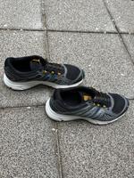 Sportschuhe von Salomon Kr. München - Ismaning Vorschau
