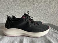 Sneaker Sportschuh Turnschuh Rieker Gr. 39 Baden-Württemberg - Konstanz Vorschau