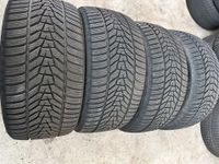 ❄️  Winterreifen Hankook Winter Evo3 255/35R19 96V 225/40R19 93V Hessen - Bad Homburg Vorschau