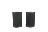 2x Harman Kardon HKTS SAT-TS7 BQ Lautsprecher Schwarz Rheinland-Pfalz - Bad Kreuznach Vorschau