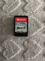 Pokémon Legenden Arceus | Nintendo Switch Nordrhein-Westfalen - Bergkamen Vorschau