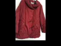 Damen Jacke Gelco 99,-€ Neupreis Rheinland-Pfalz - Frankenthal (Pfalz) Vorschau