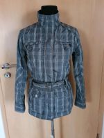 Jacke 36 Street One grau Bayern - Dietmannsried Vorschau