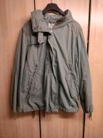 Jacke Übergangsjacke cecil xl NEU Thüringen - Erfurt Vorschau