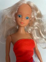 Steffi Love♡ FLORIDA Miami 80er Barbie Clone Puppe Vintage 1987 Nordrhein-Westfalen - Kleve Vorschau