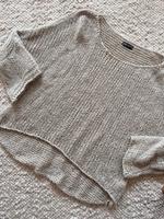 Lässiger Pullover Baden-Württemberg - Kirchheim unter Teck Vorschau