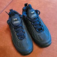 Nike Crosstraining Turnschuh Sachsen - Hoyerswerda Vorschau