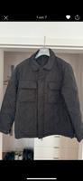 Originale Louis Vuitton Jacke Ludwigsvorstadt-Isarvorstadt - Isarvorstadt Vorschau