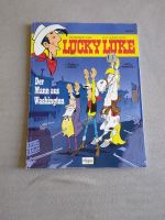Lucky Luke Band 84 Berlin - Pankow Vorschau