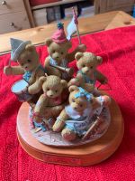 Cherished Teddies Annie, Brittany ……. Brandenburg - Rangsdorf Vorschau