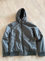 Ragwear Winterjacke L Schleswig-Holstein - Neumünster Vorschau