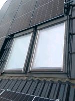 2xDachfenster GGL 408 Velux (zusammen 100€) Sachsen - Bad Dueben Vorschau