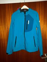 Icepeak Softshelljacke Herren S/48 Baden-Württemberg - Eriskirch Vorschau