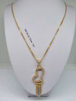 asschmuck Goldkette 750 Bonn - Beuel Vorschau