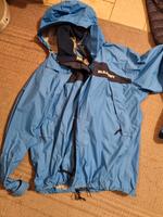 Mammut Hardshell xxl Bayern - Bamberg Vorschau