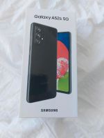 Samsung galaxy A52 5g 128 GB Frankfurt am Main - Sachsenhausen Vorschau