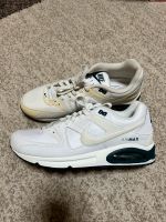 Nike  AIR MAX COMMAND LEATHER Gr.47 Hessen - Alsfeld Vorschau