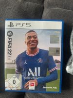 FIFA 22 PlayStation 5 Niedersachsen - Barnstorf Vorschau